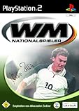 nationalspieler handball  WM Nationalspieler