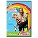 Reading Rainbow: LeVar's Favorites