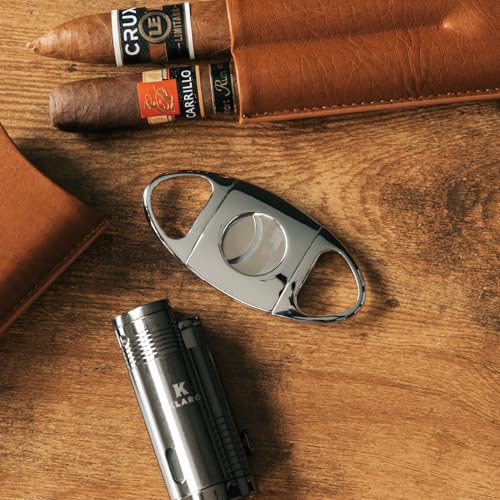 La Mejor Selección de Cortapuros los más solicitados. 20 Cortapuros marca CASE ELEGANCE (2)