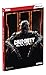 Produktbild Call of Duty: Black Ops III Official Strategy Guide