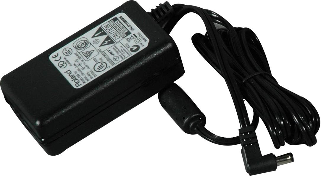 Psb-230Uk Ac Adapter - Power Adapter