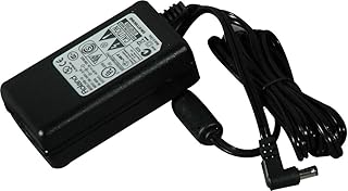 Roland Psb-230Uk Ac Adapter - Power Adapter