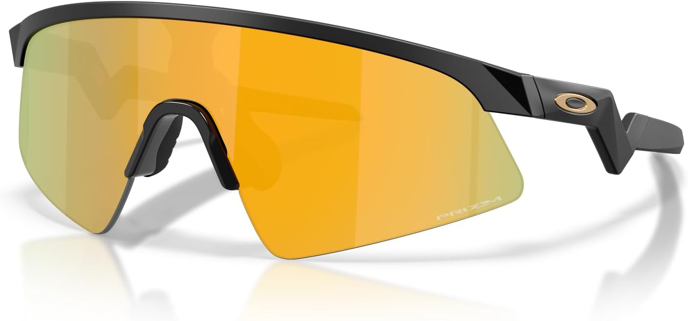 Oakley OJ9015 Resistor Sweep Sunglasses - Image 2