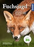 Fuchsjagd