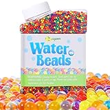 ★ Material seguro: el color es rico y el uso es amplio. La protección del medio ambiente y los ingredientes naturales pueden garantizar la seguridad personal. Tenga cuidado con los niños y manténgalos fuera del alcance.