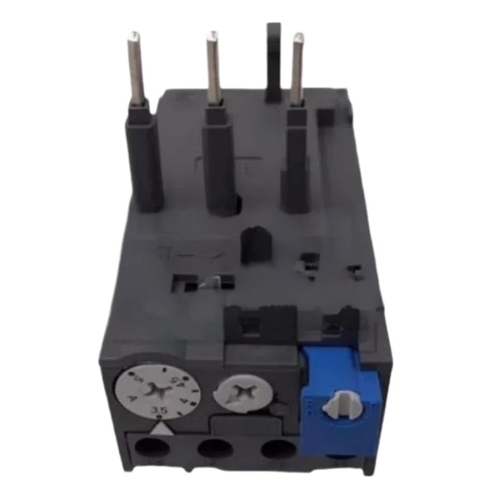 Relais TA2X3-52 disjoncteur thermique 36-52A haute performance industrielle