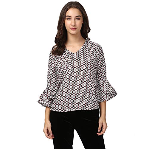 Image of Harpa Women Top