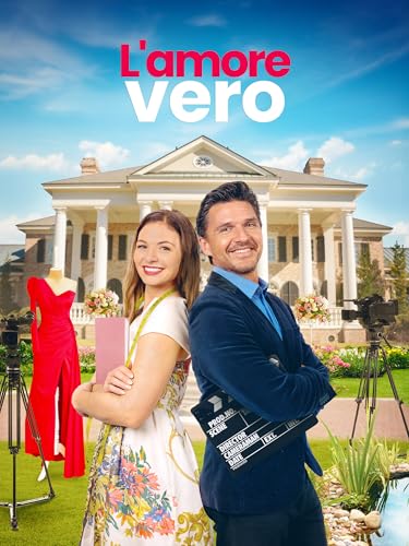  L\'amore vero