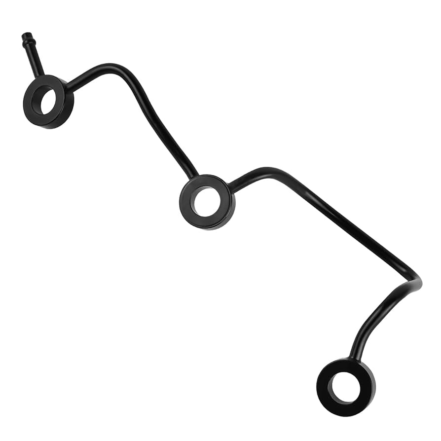 【take】vivi後輪 電動自転車（ViVi NX）の後輪タイヤを交換してみた | エレン