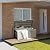 Yardgrace 150 Gallon Outdoor Storage Box Waterproof, Lockable Resin Deck Box Large Storage Bin for Patio Furniture Cushion, Garden Tools, Pool Accessories, UV-Resistant Outside Delivery, Slate Gray