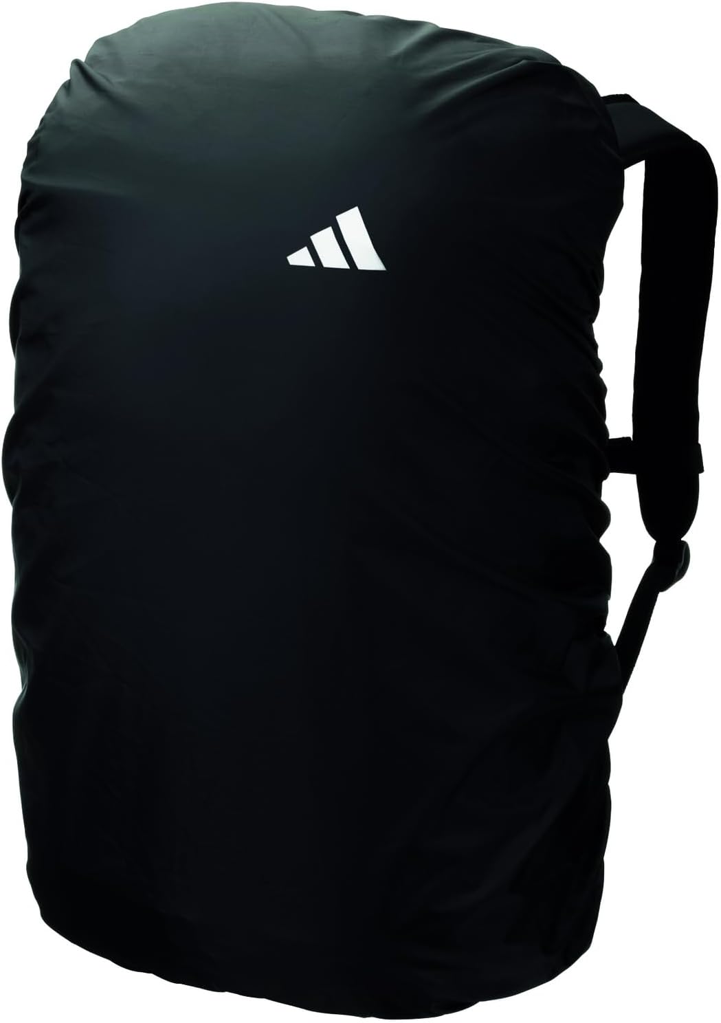 adidas [アディダス] サッカー ボール用デイパック リュック バッグ 容量 24L/27L/30L/32L/35L/40L