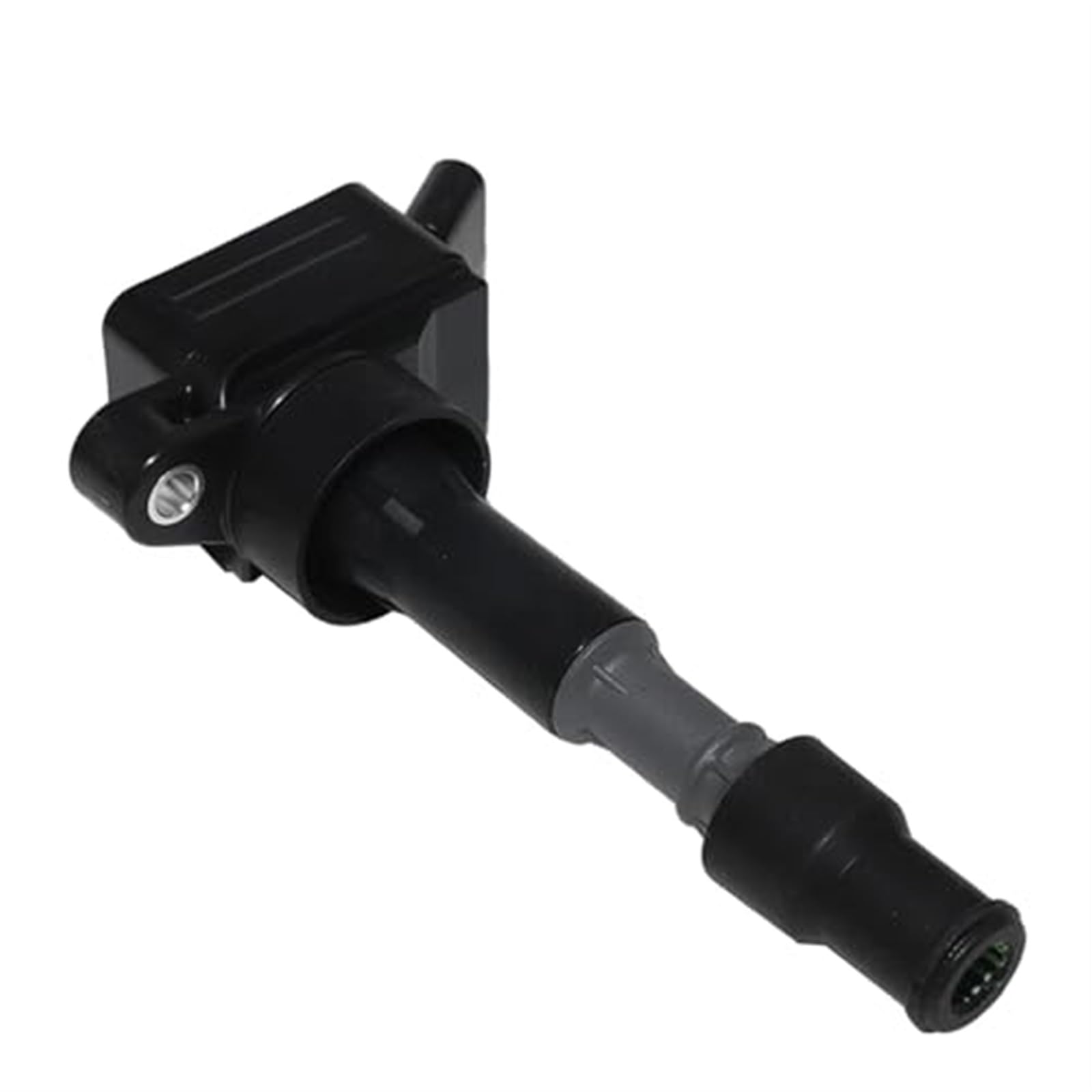 Cewka zapłonowa, do Hyundai, do Elantra, 2.0L 2015-2019 SONATA KONA VELOSTER, do Kia, do SOUL Optima K5 FORTE 273002E601 Akcesoria samochodowe zestaw cewek zapłonowych Cewka zapłonowa samochod