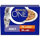 PURINA ONE