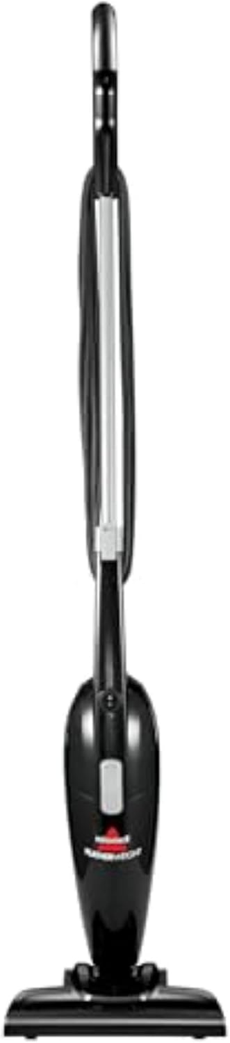 Bissell Featherweight Stick Vacuum 2033M