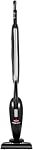 BISSELL Featherweight Aspirateur léger sans sac avec outil Crevice, 2033M, noir