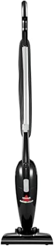 Bissell 2033M Featherweight Stick Lightweight Bagless Vacuum