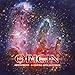 Abiogenesis - A Coming Into Existence
