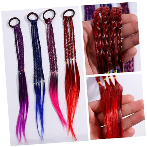 FRCOLOR 4Jt҂ݍ݃EBbOwANbv yʂŕό`ɂfUC qpwAs p[eB[RXvɂ  ANZT[