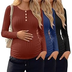 Black, Navy Blue, Brick Red