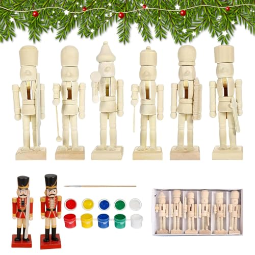 Gp݊l`6A12cmNX}Xؐ݊l`ADIYmqAlAƑASҌzf[fR[V&p[eB[I[ig