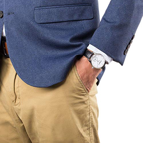 Orologio Unisex - FREDERIQUE CONSTANT FC-285S5B6