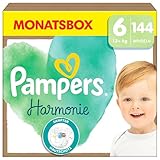 Pampers
