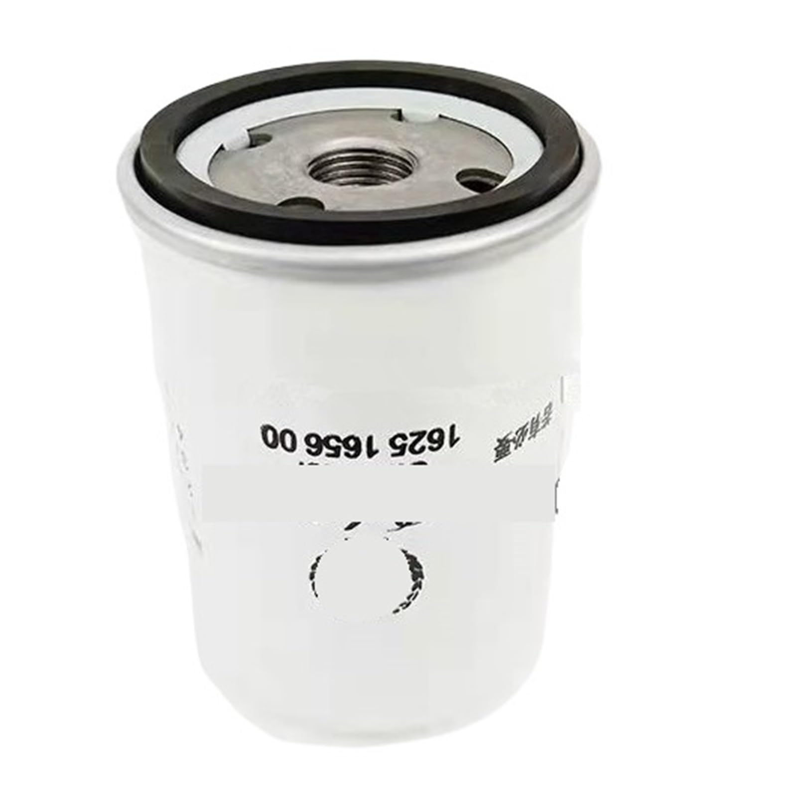 Cleufwko One Color Blt-7A/10A/15A/20A Screw Oil Filter Element 1625165600 Oil Filter