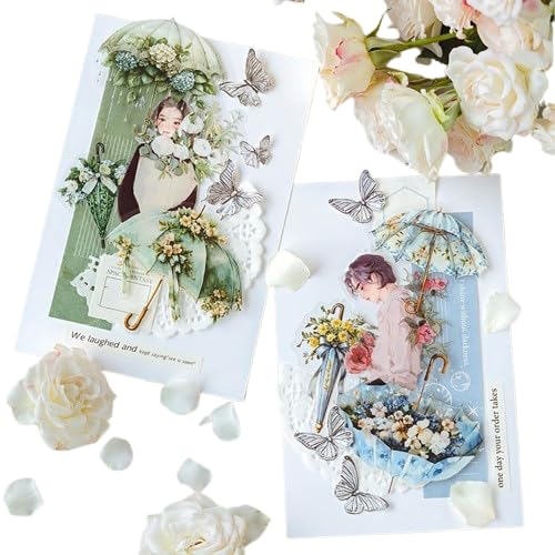 ϐV[  ԎP P P P JP _ JV J̓ P CXg V[ t[NV[ R[Wf 킢 PV[ KN o ԕ P  ~J J CXgV[ NAV[ R[W f fR[V nhCh 蒠