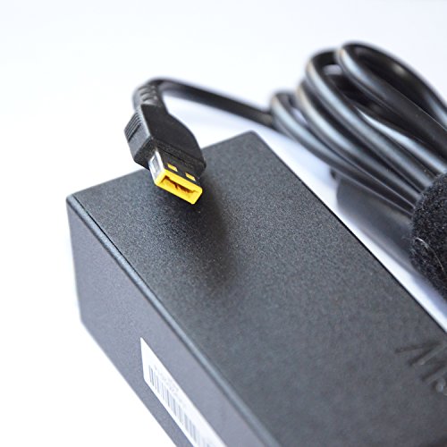 Adaptador Tablet 36W 12V 3A con Conector Cuadrado miniatura 4