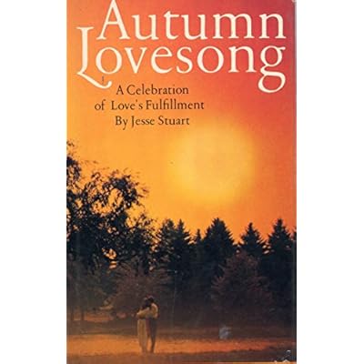 autumn_lovesong-a_celebration_of_loves_fulfillment