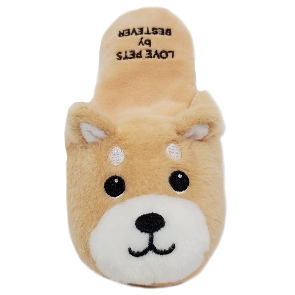 Amazon.co.jp: 【LOVE PETS by BESTEVER】 ラブペッツバイベストエバー