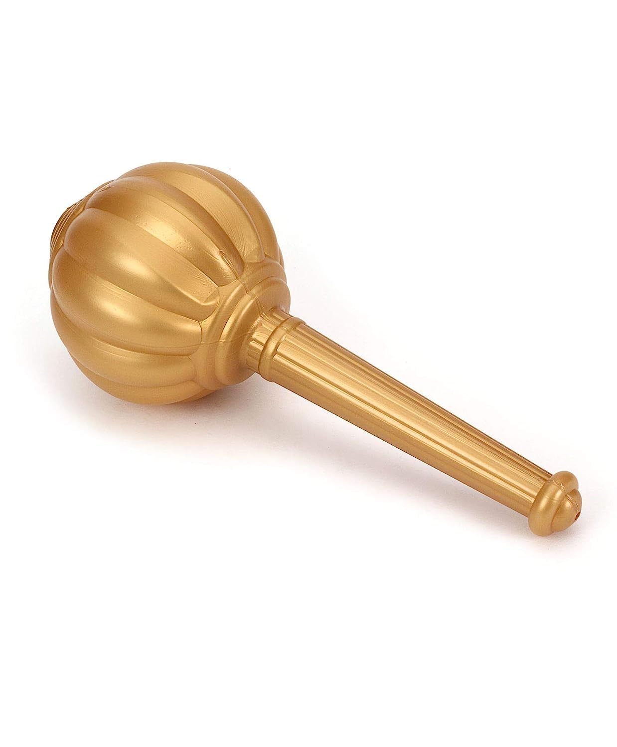 See full amazon price history chart for Game Phactory Plastic Perfect GADA Junior Role Play Toy, Hanuman Gada for Kids (Golden) Game Phactory Plastic Perfect GADA Junior Role Play Toy, Hanuman Gada for Kids (Golden) (B0CCDG44NR) Amazon Price History, Amazon Price Tracker