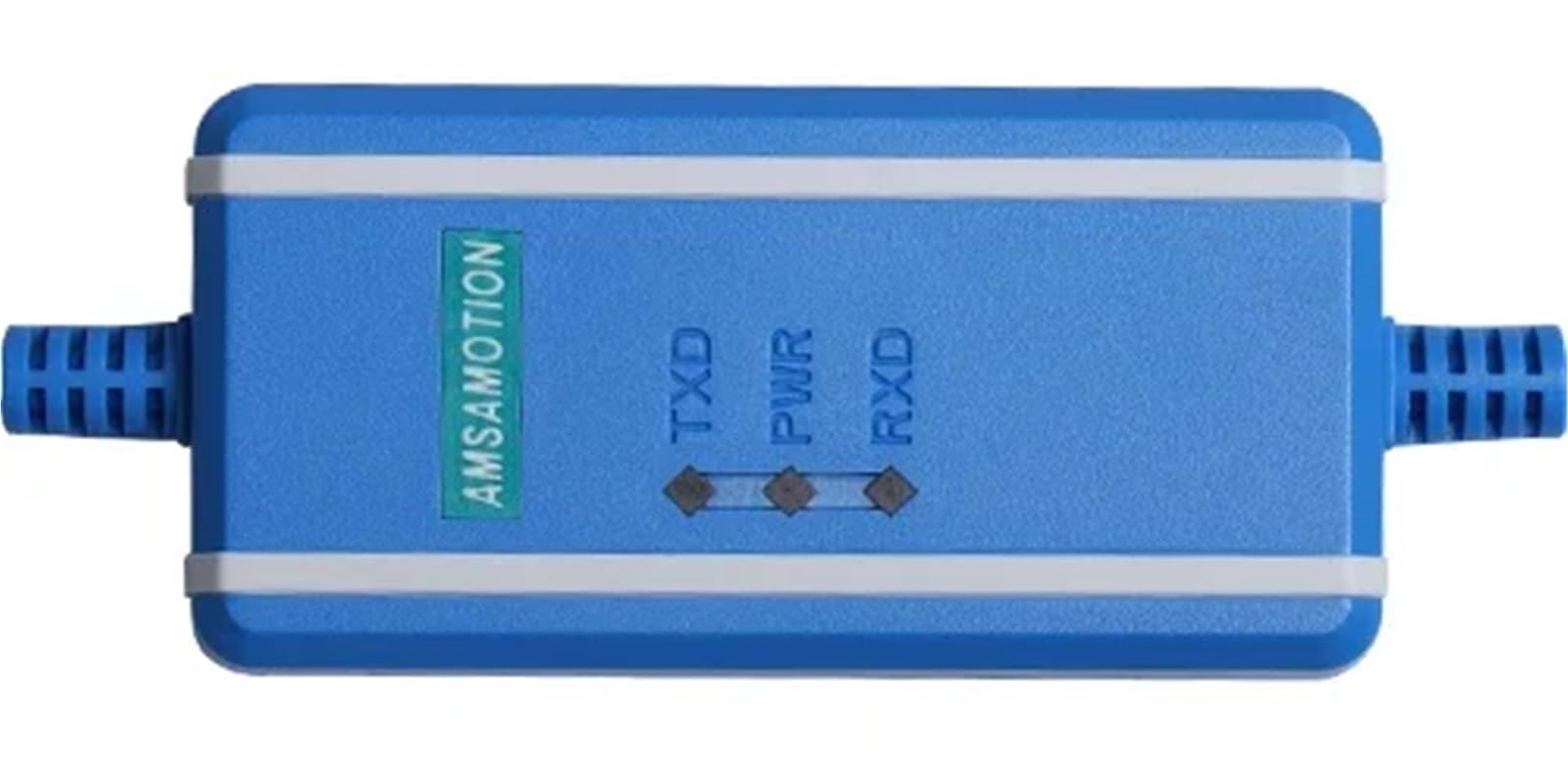 UDHBJEBQ USBACAB230 for Programming Cable USB TO RS232 Adapter For USB-DVP ES EX EC SE SV SS Series Cable(Blue isolation Type)
