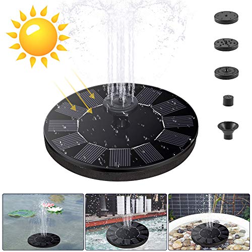 Second hand Water Fountain in Ireland View 39 bargains