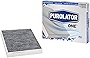 Purolator C25840C PurolatorONE Advanced Cabin Air Filter Compatible With Select Volvo, Land Rover and Jaguar