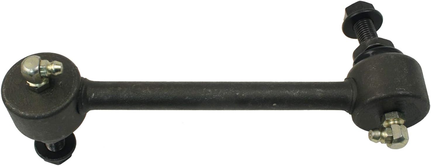 MOOG K80250 Suspension Stabilizer Bar Link for Ford Fusion