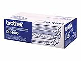 Neu in ungeöffneter und versiegelter Originalverpackung
