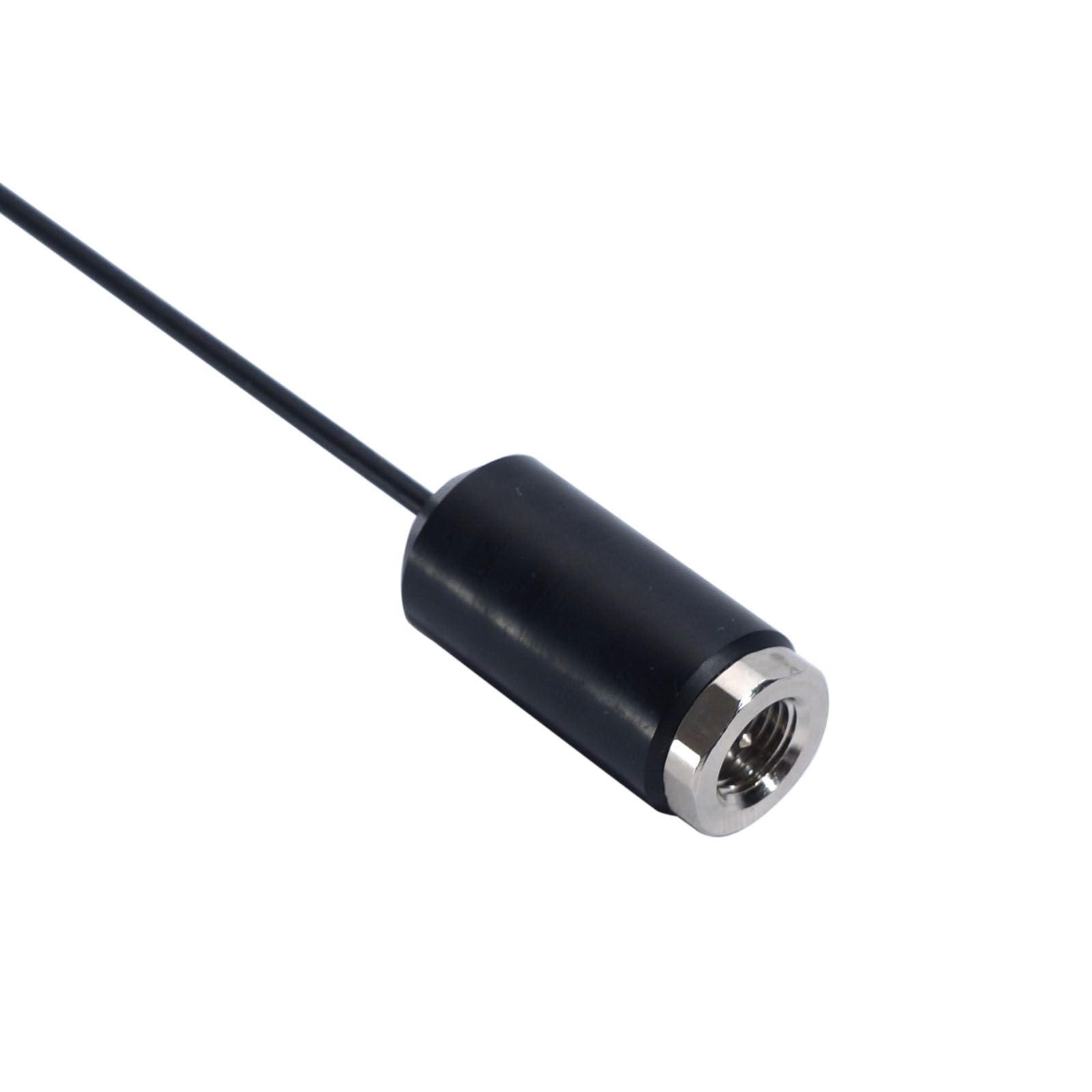 Amazon | ナテック(Natec) 467MHz帯 デジタル簡易無線用防水構造1/4λ