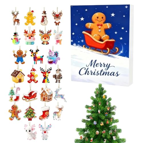 JEg_EJ_[ WW[ubhI[ig - 24  AN ,WW[ubh} JEg_E J_[ | q l j  Ƒ x  ItBX   ؗp