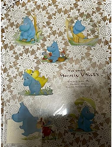 安値 ムーミン 下敷き Valley Moomin 安値 ムーミン 下敷き Valley Moomin