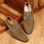 LOUIS-STITCH-Mens-Formal-Shoes-Italian-Suede-Leather-Lace-Up-British-Style-Handcrafted-Comfortable-for-Business-Casual-and-Parties-SXSUPL-OG