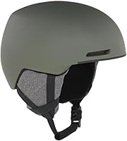 Vista 2 de Oakley MOD1 MIPS - Casco de nieve