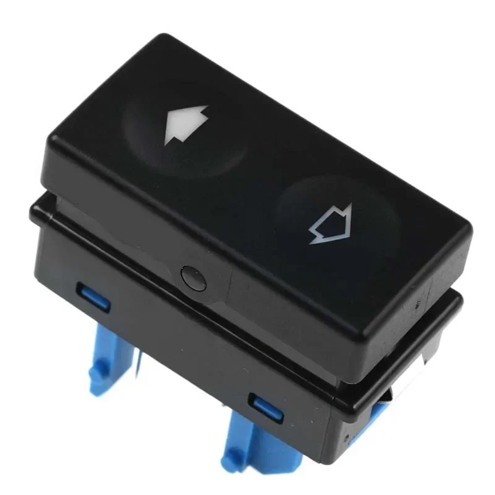 Interrupteur de commande de vitre 61311393361 compatible lève-vitre 224051