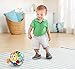 VTech Bright Lights Soccer Ball