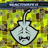 Reactivate Vol.11/Mix (Deleted