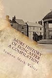 doncaster airport  More History of Doncaster - A Compilation.