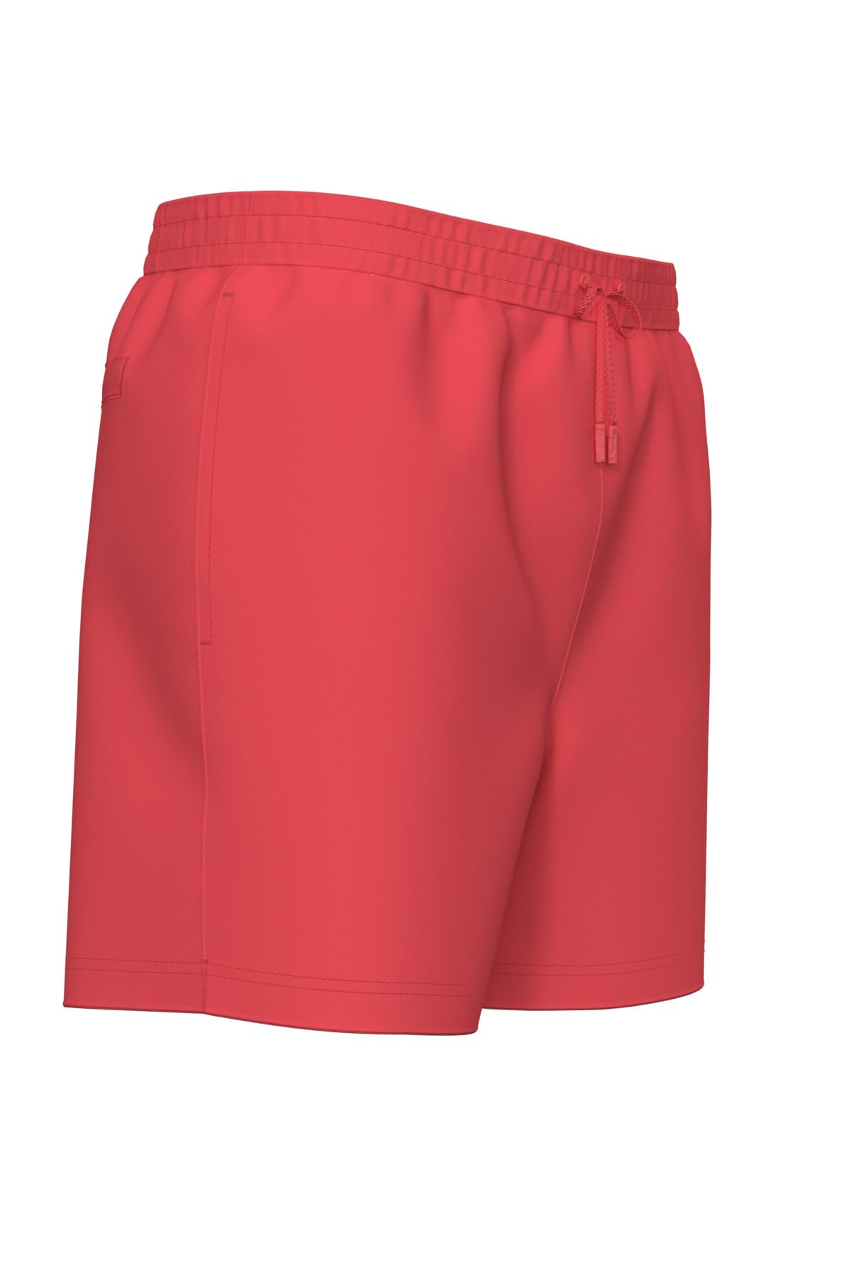 Calvin Klein Costume Uomo Art LV00N61045