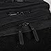 Imagen de Mochila Táctica 45L V2 Repelente al Agua