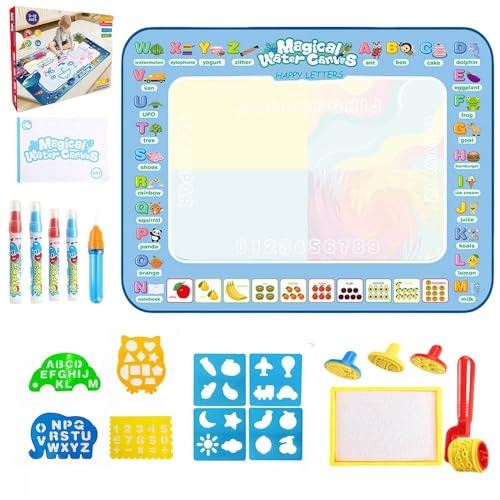 EH[^[LoXOtBeB}WbNqԂGXebvGV[g  q ŕ` mߋ  ʂ肦 NKL c  ̎q j̎q 3 4 5 6 7 8 a NX}X v[gp (150CMX100