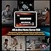 Gigastone 【NAS Only】 Home Server SSD 4TB NAS SSD Drive Cache 24/7 Durable High Endurance Personal Cloud Data Sync Network Attached Storage RAID 3D NAND 2.5